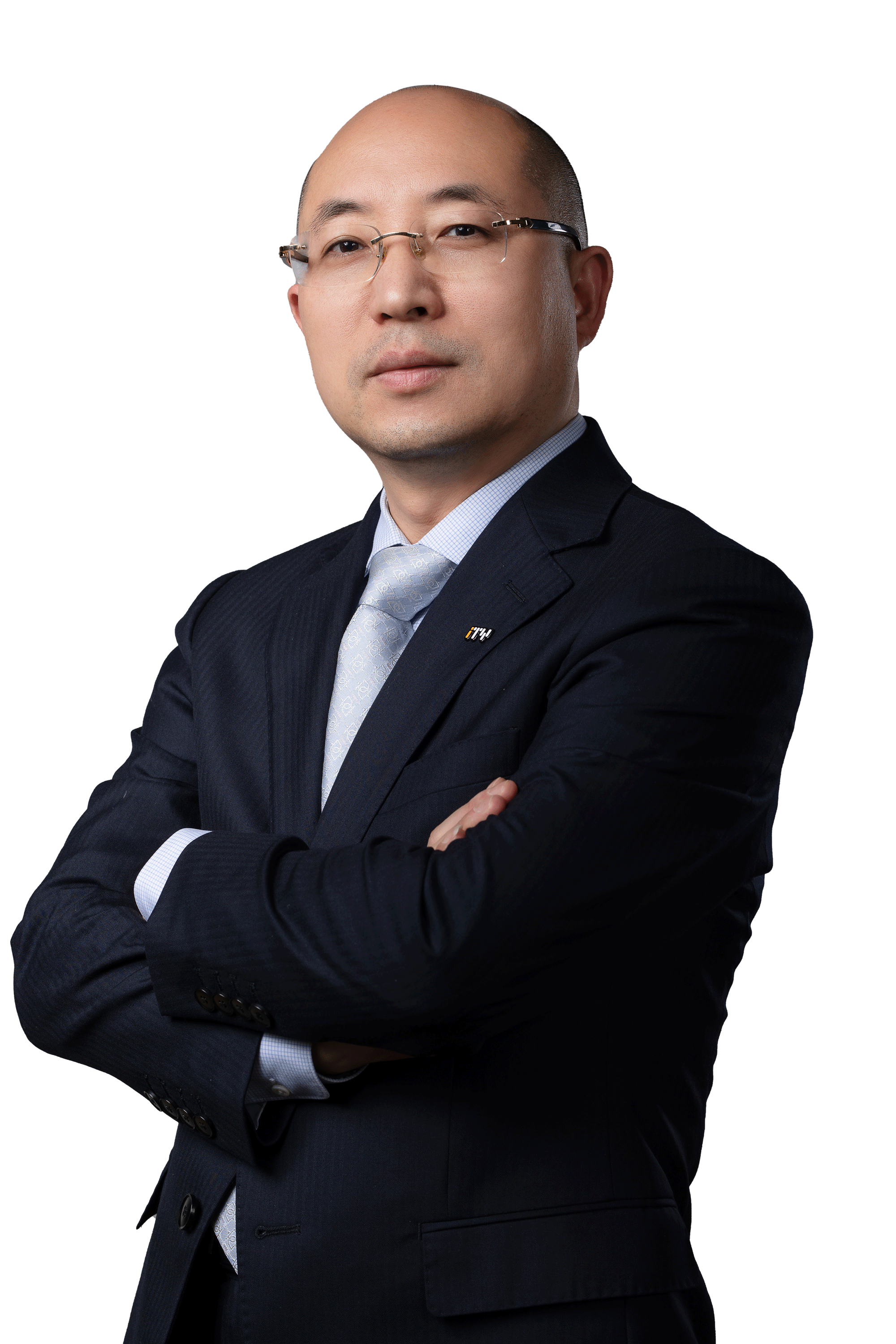 Wang Yang