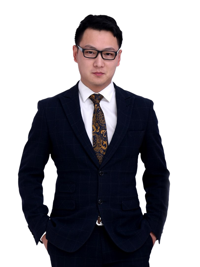 fu-chuanbao-engineers