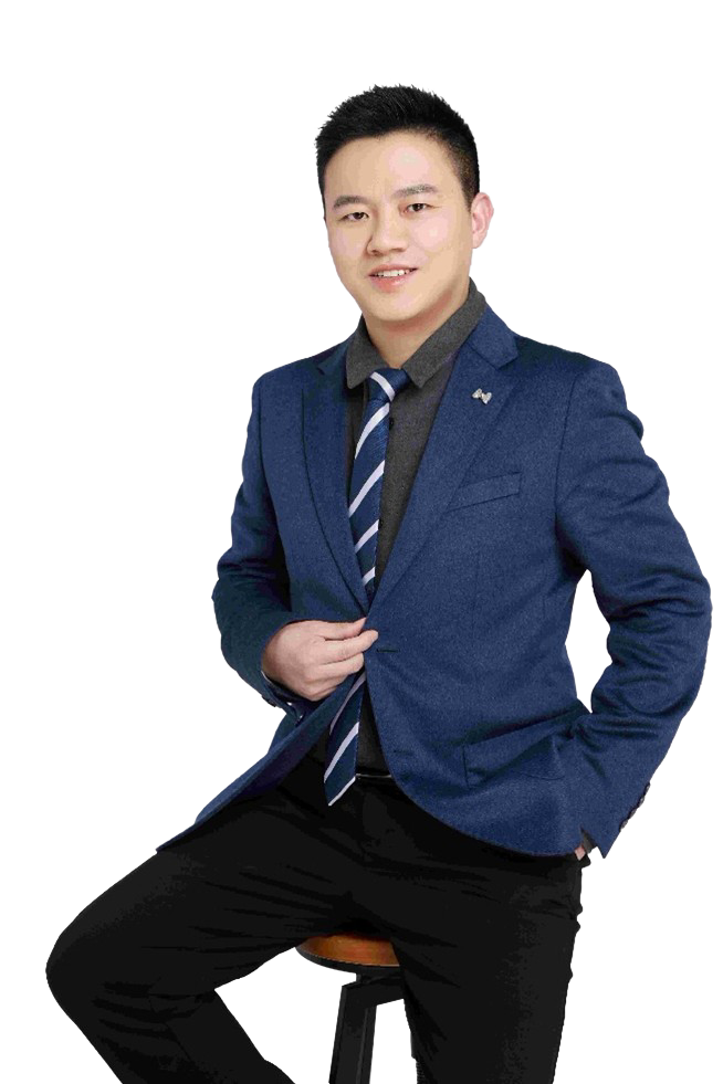 chen-haiqing-engineers